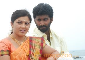 Endrume Aandham Movie Stills  photo 71