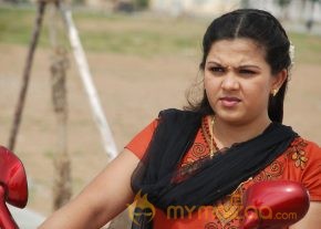 Endrume Aandham Movie Stills  photo 8