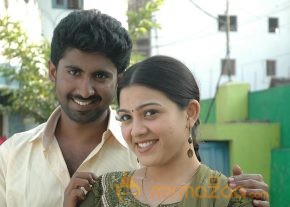 Endrume Aandham Movie Stills  photo 27