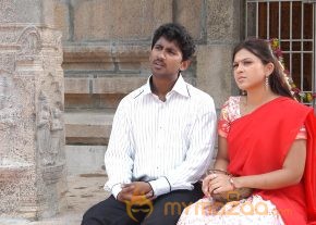 Endrume Aandham Movie Stills  photo 33