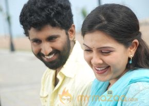 Endrume Aandham Movie Stills  photo 25