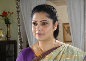 Endrume Aandham Movie Stills  photo 31
