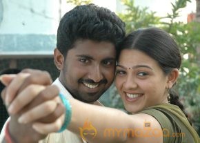Endrume Aandham Movie Stills  photo 22