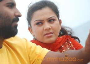 Endrume Aandham Movie Stills  photo 69
