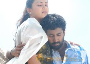 Endrume Aandham Movie Stills  photo 79