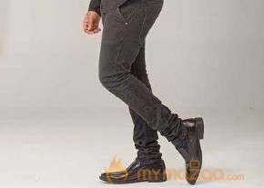 English Padam Movie Latest Photoshoot Stills photo 3