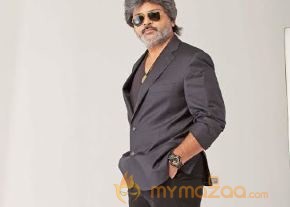 English Padam Movie Latest Photoshoot Stills photo 11