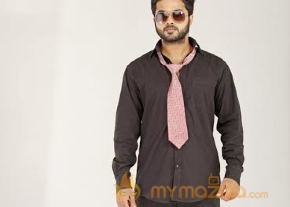 English Padam Movie Latest Photoshoot Stills photo 5
