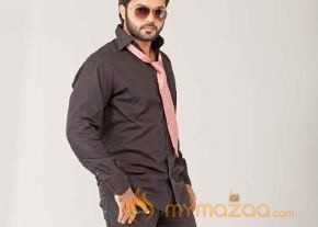English Padam Movie Latest Photoshoot Stills photo 8