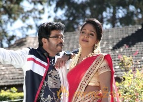 Ennama Katha Uduranunga Movie Stills photo 20