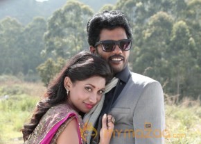 Ennama Katha Uduranunga Movie Stills photo 9