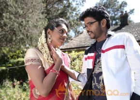 Ennama Katha Uduranunga Movie Stills photo 10