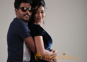 Ennama Katha Uduranunga Movie Stills photo 11