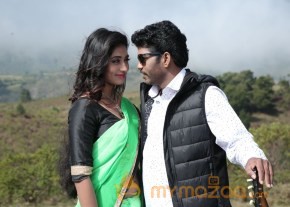 Ennama Katha Uduranunga Movie Stills photo 12