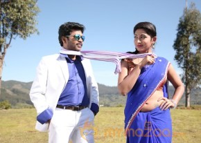 Ennama Katha Uduranunga Movie Stills photo 14