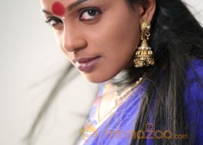 Ennama Katha Uduranunga Movie Stills photo 15