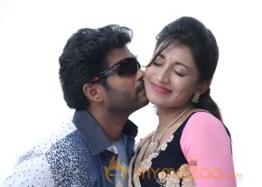 Ennama Katha Uduranunga Movie Stills photo 16