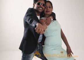 Ennama Katha Uduranunga Movie Stills photo 18