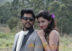 Ennama Katha Uduranunga Movie Stills