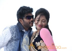 Ennama Katha Uduranunga Movie Stills photo 2
