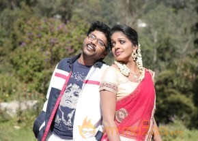 Ennama Katha Uduranunga Movie Stills photo 3