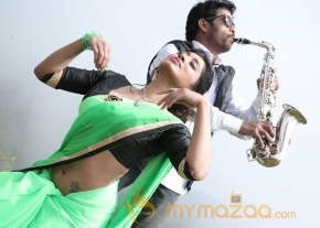Ennama Katha Uduranunga Movie Stills photo 5