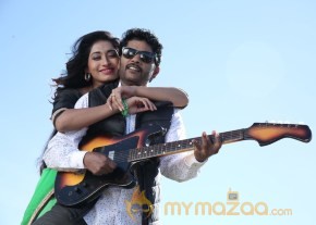 Ennama Katha Uduranunga Movie Stills photo 6