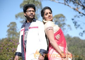 Ennama Katha Uduranunga Movie Stills photo 7
