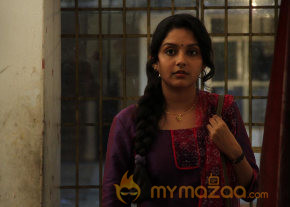Ennamo Nadakuthu Movie Stills photo 6