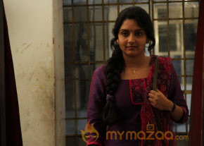 Ennamo Nadakuthu Movie Stills photo 4