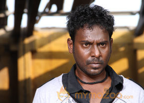 Ennamo Nadakuthu Movie Stills photo 9
