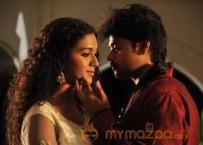 Ennul Aayiram Movie Stills photo 5