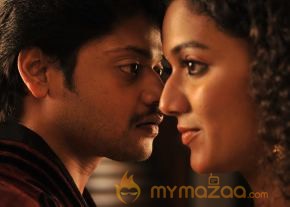 Ennul Aayiram Movie Stills photo 8