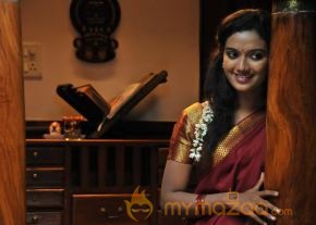 Ennul Aayiram Movie Stills photo 14