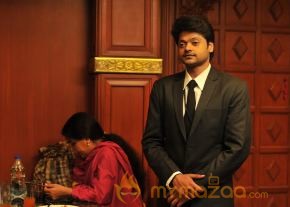 Ennul Aayiram Movie Stills photo 16