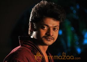 Ennul Aayiram Movie Stills photo 10