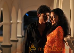 Ennul Aayiram Movie Stills photo 3