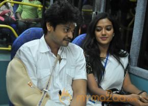 Ennul Aayiram Movie Stills photo 4