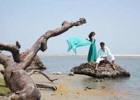 Ennul Aayiram Movie Stills photo 21