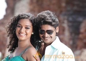 Ennul Aayiram Movie Stills photo 19