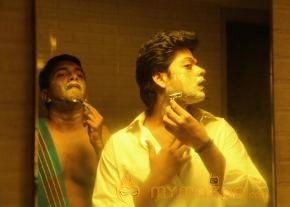 Ennul Aayiram Movie Stills photo 11