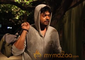 Ennul Aayiram Movie Stills photo 17