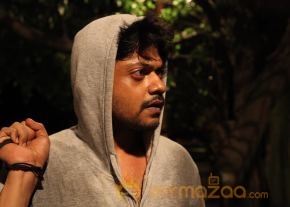 Ennul Aayiram Movie Stills photo 13