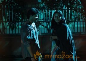 Ennul Aayiram Movie Stills photo 20