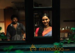 Ennul Aayiram Movie Stills photo 2