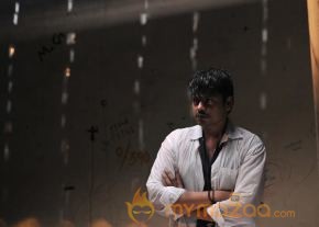 Ennul Aayiram Movie Stills