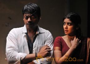 Ennul Aayiram Movie Stills photo 9