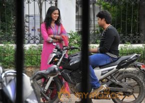 Ennul Aayiram Movie Stills photo 6