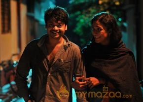 Ennul Aayiram Movie Stills photo 7