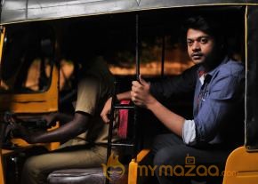 Ennul Aayiram Movie Stills photo 15
